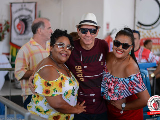 FESTA-58-ANOS_80_de_522