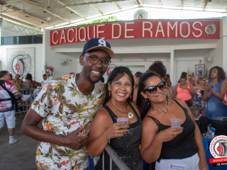 FESTA-58-ANOS_82_de_522