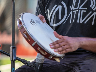 FESTA-58-ANOS_85_de_522