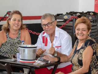 FESTA-58-ANOS_89_de_522