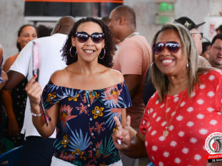 FESTA-58-ANOS_92_de_522