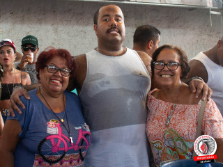 FESTA-58-ANOS_94_de_522