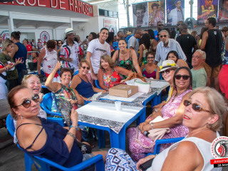 FESTA-58-ANOS_99_de_522