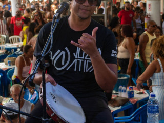 FESTA-58-ANOS_9_de_522