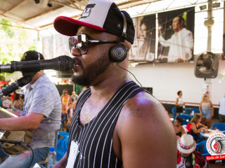 Feijoada_17-03-19_CR_1