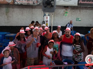 Feijoada_17-03-19_CR_10