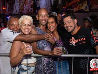 Feijoada_17-03-19_CR_102