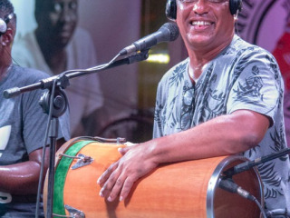 Feijoada_17-03-19_CR_104