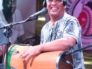 Feijoada_17-03-19_CR_105