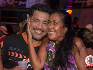 Feijoada_17-03-19_CR_106