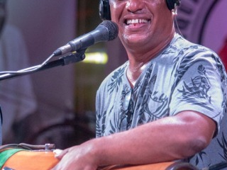 Feijoada_17-03-19_CR_107