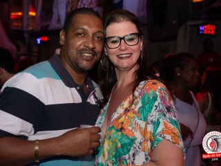 Feijoada_17-03-19_CR_114