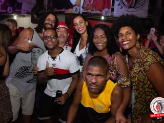 Feijoada_17-03-19_CR_116