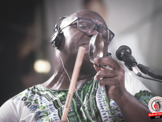 Feijoada_17-03-19_CR_118