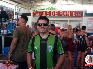 Feijoada_17-03-19_CR_12