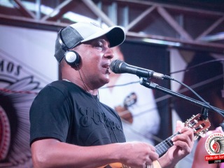 Feijoada_17-03-19_CR_121