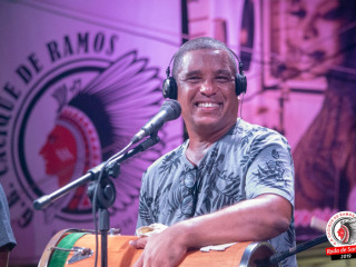 Feijoada_17-03-19_CR_122