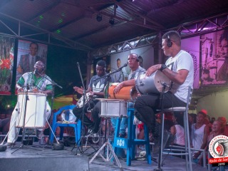 Feijoada_17-03-19_CR_125