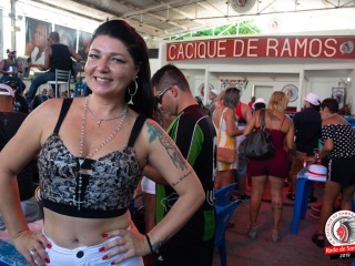 Feijoada_17-03-19_CR_13