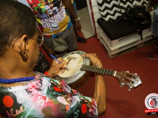 Feijoada_17-03-19_CR_131