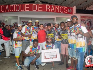 Feijoada_17-03-19_CR_136