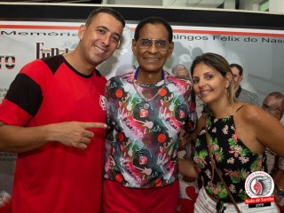 Feijoada_17-03-19_CR_137