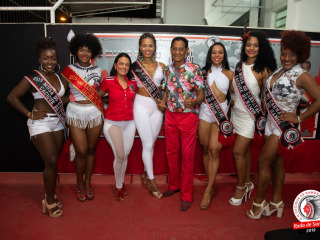 Feijoada_17-03-19_CR_139