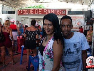 Feijoada_17-03-19_CR_14