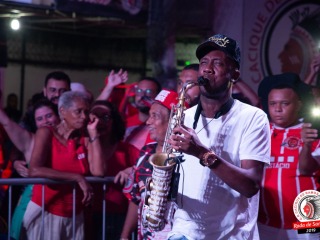 Feijoada_17-03-19_CR_150