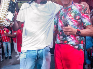 Feijoada_17-03-19_CR_159