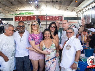 Feijoada_17-03-19_CR_16
