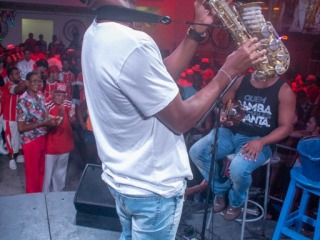 Feijoada_17-03-19_CR_163