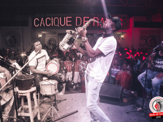 Feijoada_17-03-19_CR_165