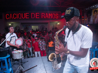 Feijoada_17-03-19_CR_166