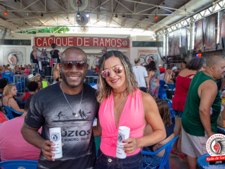 Feijoada_17-03-19_CR_17