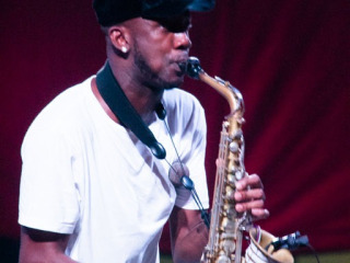 Feijoada_17-03-19_CR_170