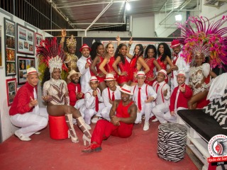 Feijoada_17-03-19_CR_178