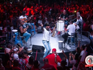Feijoada_17-03-19_CR_180