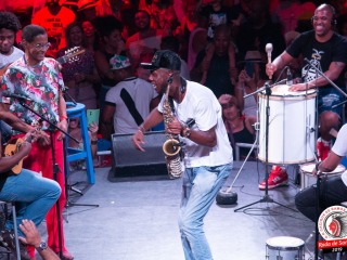 Feijoada_17-03-19_CR_187