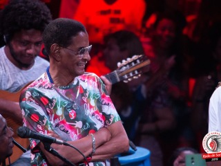 Feijoada_17-03-19_CR_188