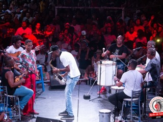 Feijoada_17-03-19_CR_189