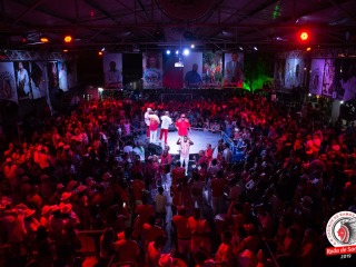 Feijoada_17-03-19_CR_192