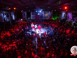 Feijoada_17-03-19_CR_193