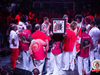 Feijoada_17-03-19_CR_200