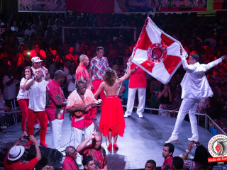 Feijoada_17-03-19_CR_203