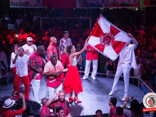 Feijoada_17-03-19_CR_204