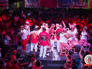 Feijoada_17-03-19_CR_220