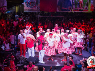 Feijoada_17-03-19_CR_223