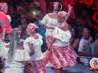 Feijoada_17-03-19_CR_224