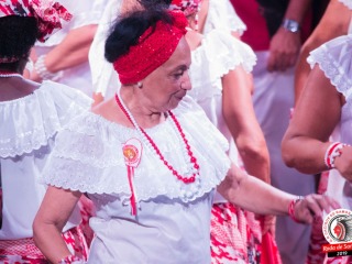 Feijoada_17-03-19_CR_229
